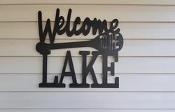 36 Flint Trail, Bracey, VA 23919
