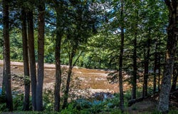 12 Bartlett Place Road, Bartlett, NH 03812