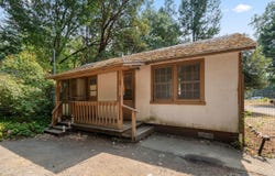 701 Caves Highway, Cave Junction, OR 97523