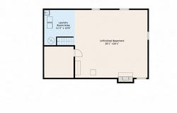 2192 La Grange Road, Beavercreek, OH 45431