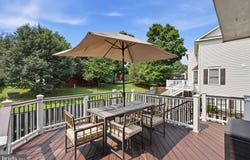 43455 POSTRAIL Square, ASHBURN, VA 20147