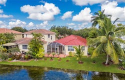 3607 SW 167th Ave, Miramar, FL 33027