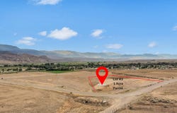 Parcel #01-0004-0871, Marysvale, UT 84750