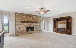 34301 E State Route 2 Highway, Harrisonville, MO 64701