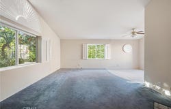 25238 Steinbeck Avenue, Stevenson Ranch, CA 91381
