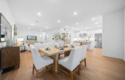 580 Mulligan, Irvine, CA 92618