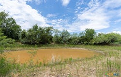 Fm 671, Luling, TX 78648