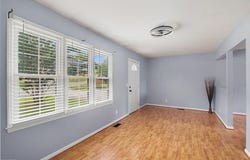 211 Sharon Lane, Randleman, NC 27317