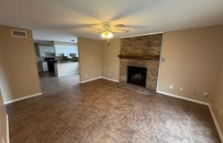 3411 A DENSON, Longview, TX 75601