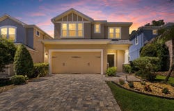 16220 BAYBERRY VIEW Drive, LITHIA, FL 33547