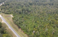 Bogue Chitto Road, Bogue Chitto, MS 39629