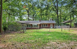 386 Broad Street, Denton, NC 27239