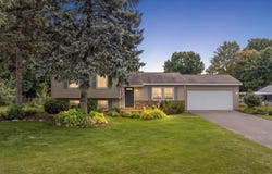 3804 Timberwolf Drive, Traverse City, MI 49684