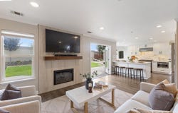 257 Summertree Dr, Livermore, CA 94551
