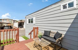 243 Havenview Lane, Oceanside, CA 92056