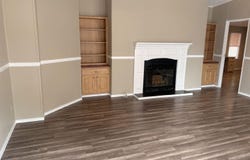 2700 Capricorn Dr., Surfside Beach, SC 29575