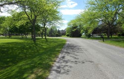 N Sunningdale Street, Saginaw, MI 48604