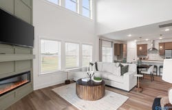 127 Brookford Boulevard, Harvest, AL 35749