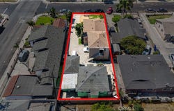 4959 E 60th, Maywood, CA 90270