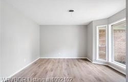 200 S 21st TER, Fort Smith, AR 72908