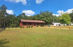 4316 24th Street SW, Lanett, AL 36863