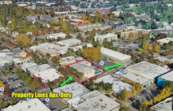 202 N MAIN Ave, Gresham, OR 97030