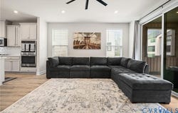 14329 Revelry Blvd, Midlothian, VA 23114