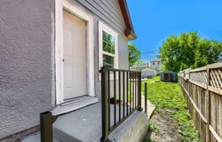 3123 Knox Avenue N, Minneapolis, MN 55411