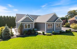 18 Mariner Overlook, Ogunquit, ME 03907