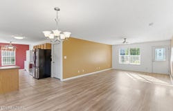 7213 Agatha Rd, Corryton, TN 37721