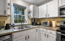 148 Libby Road, Casco, ME 04015