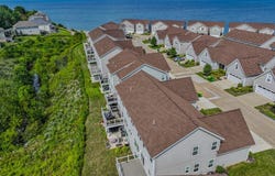 191 Larimar Drive, Willowick, OH 44095