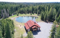 79250 Lookout Mountain Rd, Elgin, OR 97827