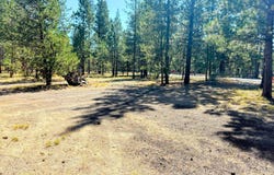 1225 Hackett Drive, La Pine, OR 97739