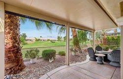 38837 Ryans Way, Palm Desert, CA 92211