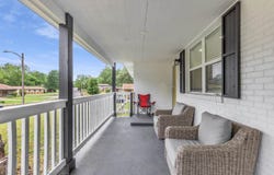 2850 MANNDALE Ave, Memphis, TN 38127