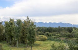 415 Leisure Drive, Kalispell, MT 59901