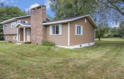 5801 E Garfield Road, Hesperia, MI 49421
