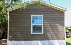 600 Driver Rd, Big Spring, TX 79720