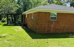 16799 Hinote Glass Road, Loxley, AL 36551