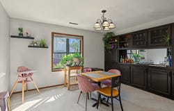 500 E Main Street, Sun Prairie, WI 53590