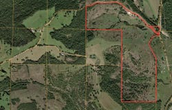 1986 County Road 504, Gainesville, MO 65655