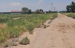 9601 S Robison Road, Willcox, AZ 85643