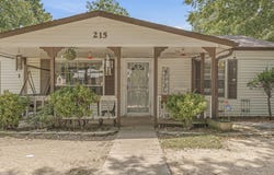 215 W Easy, Jonesboro, AR 72401