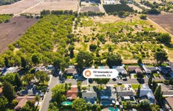 707 Granada Lane, Vacaville, CA 95688