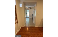 1630 DRYDEN Way, CROFTON, MD 21114