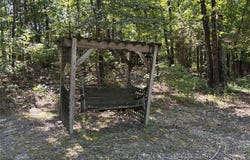 10153 Highway 185, Sullivan, MO 63080