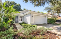 7902 CITRUS BLOSSOM Drive, LAND O LAKES, FL 34637
