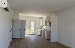 110 Manzano Circle, Ignacio, CO 81137