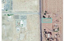 1859 S Dogwood Rd, El Centro, CA 92243